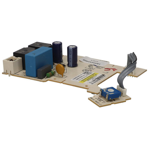 Continental Dishwasher Timer PCB Module