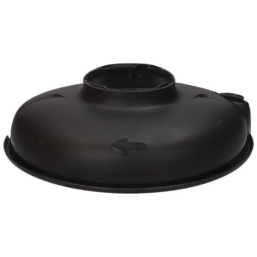Flymo Grass Trimmer Guard