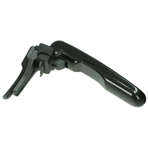 Tefal Actifry Health Fryer Handle - Black