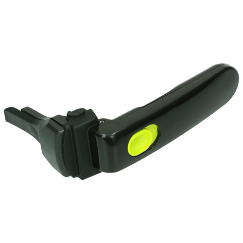 Tefal Actifry Health Fryer Handle - Black
