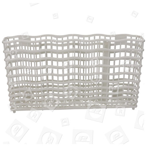 Panier À Couverts DW907 Zanussi