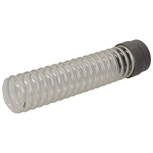 Compatible Dyson Vacuum Cleaner Internal Hose