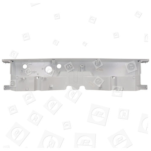 Hotpoint Dishwasher Control Panel Fascia