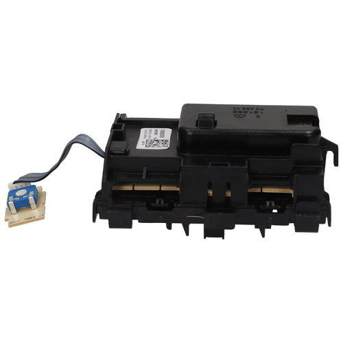Beko Geschirrspüler-Elektronik PCB