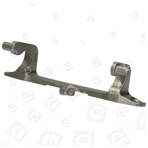 Charni&egrave;re De Porte Lave-linge Kenwood