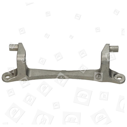 Charnière De Porte Lave-linge Kenwood