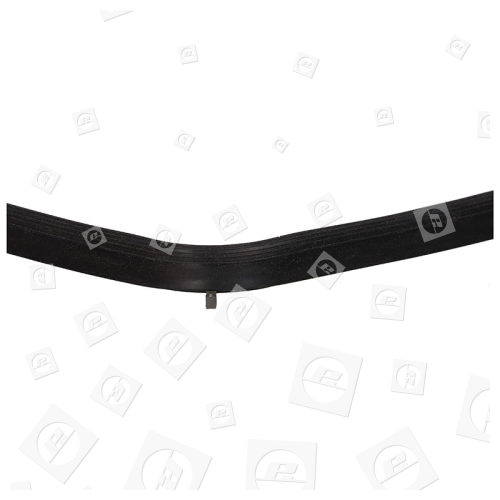 Beko Main Oven Rubber Door Seal