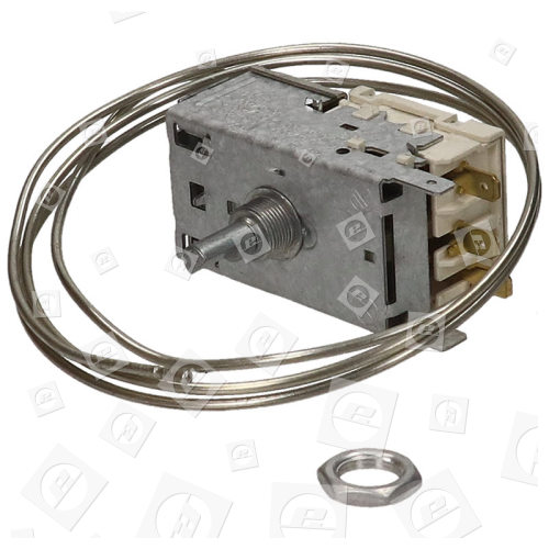 Arctic CS261CBPBW10 Kühlschrank-Thermostat KDF30B1