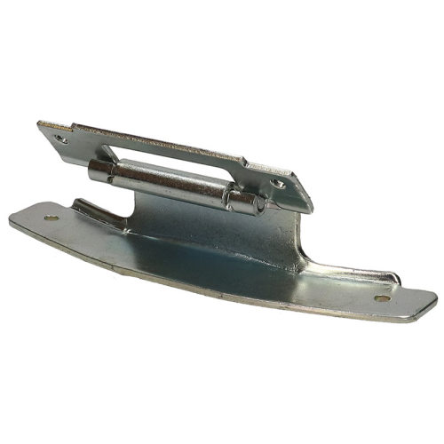 Hotpoint-Ariston Washing Machine Door Hinge