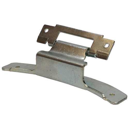 Hotpoint-Ariston Washing Machine Door Hinge