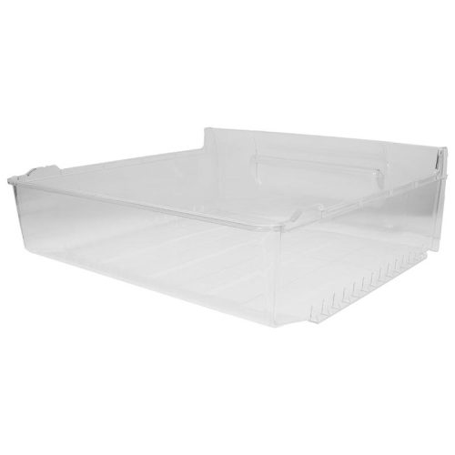 Upper/Middle Freezer Drawer
