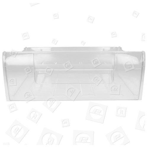Upper/Middle Freezer Drawer