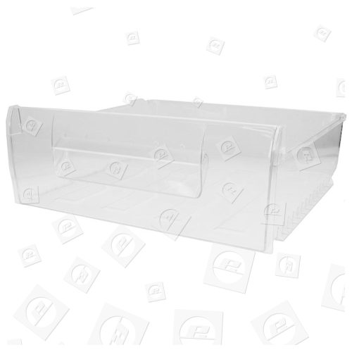 Upper/Middle Freezer Drawer