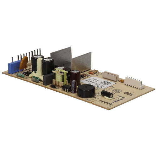 Module &Eacute;lectronique De R&eacute;frig&eacute;rateur Cong&eacute;lateur Beko
