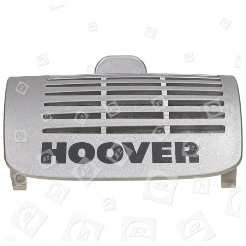 Filtro Di Scarico Dell'aspirapolvere - T107 GL71 GL84011 Hoover