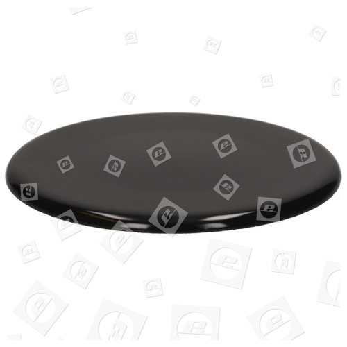Delonghi Semi Rapid Burner Cap