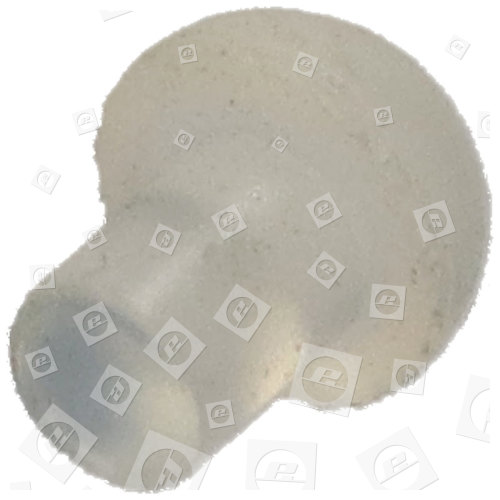 Caple Valve Rubber Cap