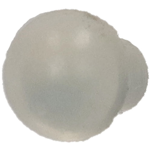 Caple Valve Rubber Cap