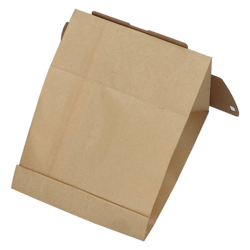 Electruepart BAG163 Electrolux E44 Vacuum Dust Bags - Pack Of 5