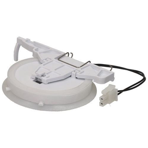Ice Path Shutter Assy. 4399980100 Frigorifero