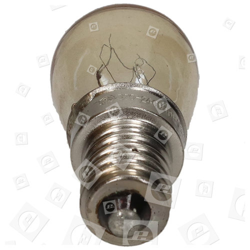 Lampadina Del Frigorifero - 10W SES/E14 220-240V