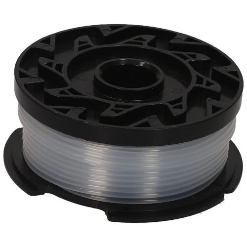 Black & Decker Grass Trimmer Spool & Line