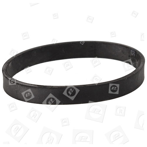 Bissell Carpet Cleaner Pump Belt