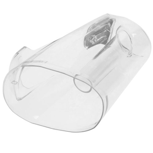 Bissell Vacuum Cleaner Wet & Dry Dust Bin