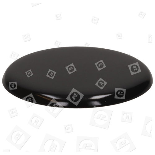 Beko Medium Burner Cap