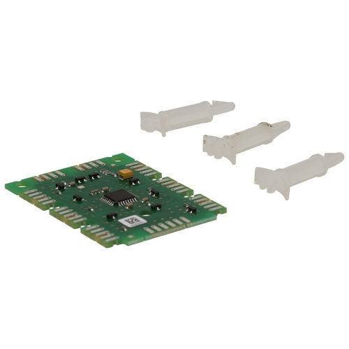 Rangemaster Oven Module