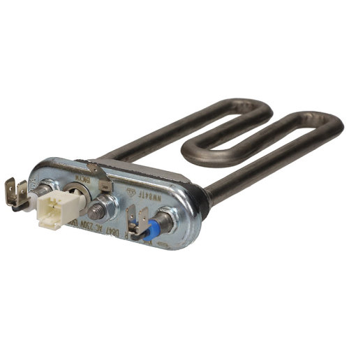 Resistencia De Lavadora - 1300W EVO 1073DW-01