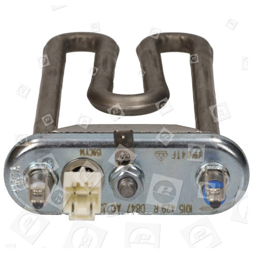 Resistencia De Lavadora - 1300W EVO 1073DW-01