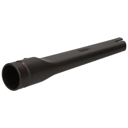 Dyson Vacuum Cleaner Crevice Tool