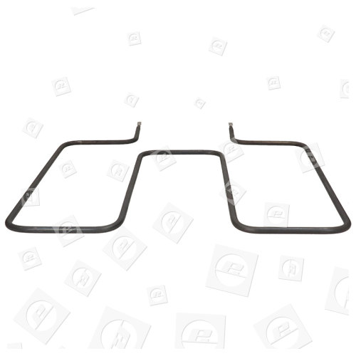 Resistencia Base De Horno - 1100W CEFMC10LCD