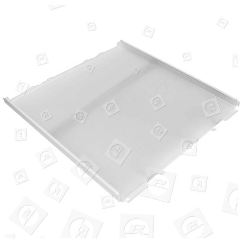 Couvercle de porte nu 481011094705 origine pour Lave-linge Whirlpool