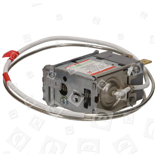 Thermostat WDF25K 1070 028