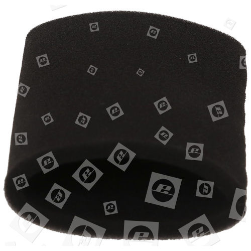 High Quality Compatible Vacuum Cleaner Foam Filter