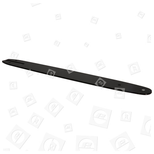 Universal Powered By McCulloch BRO037 40cm (16") 57 Drive Link Chainsaw Bar