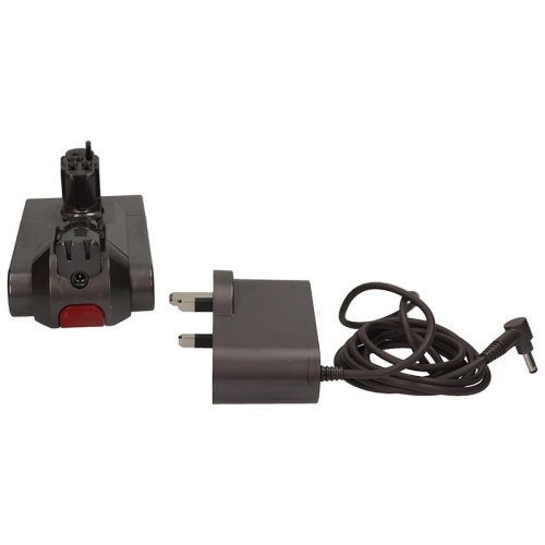 Dyson Vacuum Cleaner Battery & Charger Pack