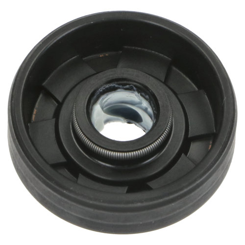 Dishwasher Lower Pump Skeleton Seal