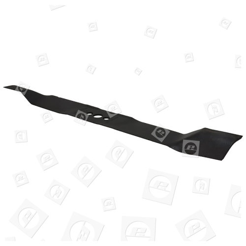 Flymo Metal Lawnmower Blade - 50cm