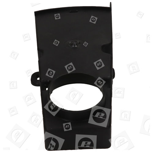 Carter De Courroie De Tondeuse À Gazon QS 46SD Flymo