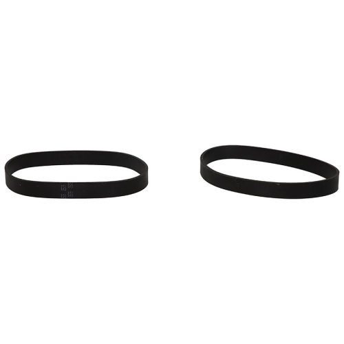 Bissell Vacuum Belt