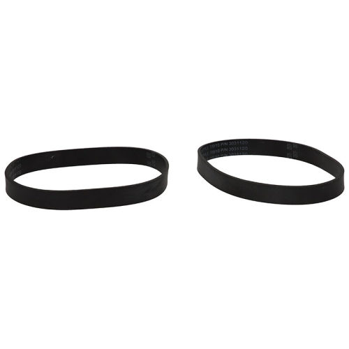 Bissell Vacuum Belt
