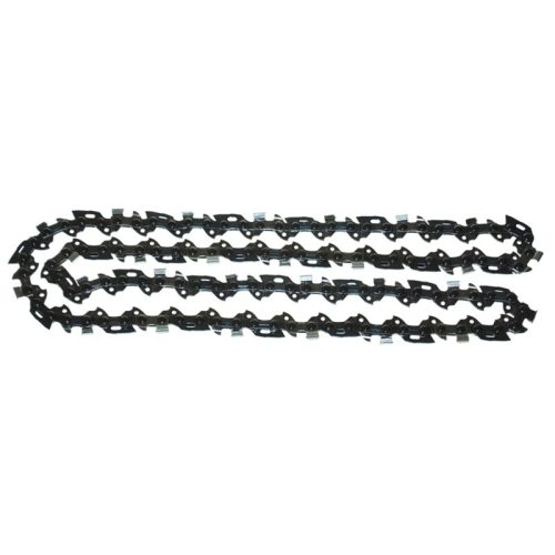 Qualcast 40cm (16") 57 Drive Link Chainsaw Chain