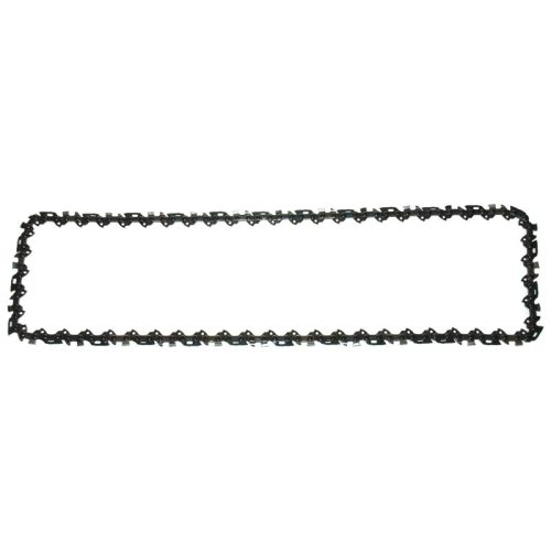 Qualcast 40cm (16") 57 Drive Link Chainsaw Chain