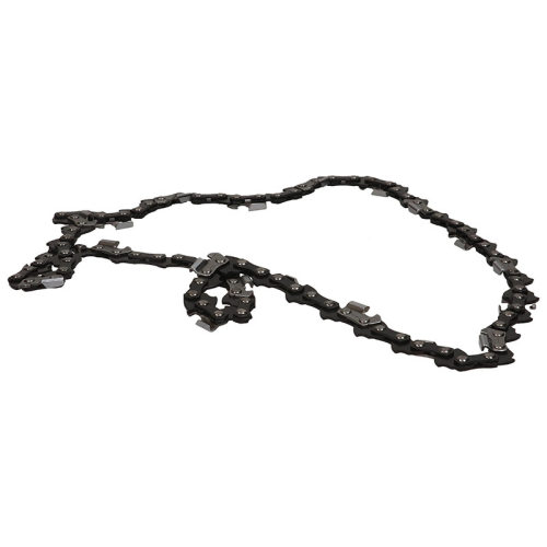 Qualcast 40cm (16") 57 Drive Link Chainsaw Chain
