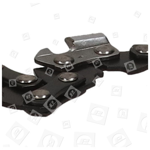 Qualcast 40cm (16") 57 Drive Link Chainsaw Chain