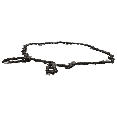 Qualcast 40cm (16") 57 Drive Link Chainsaw Chain