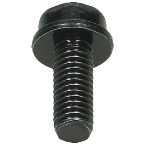 McCulloch Hedge Trimmer Screw